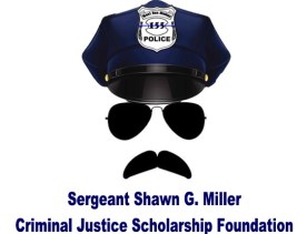SGT Shawn g miller scholarship foundation