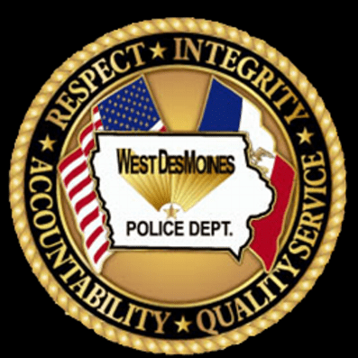 WDM PD logo