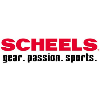 Scheels_400