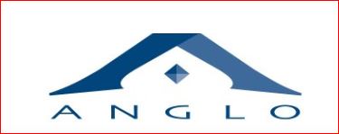 anglo